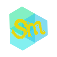 SM